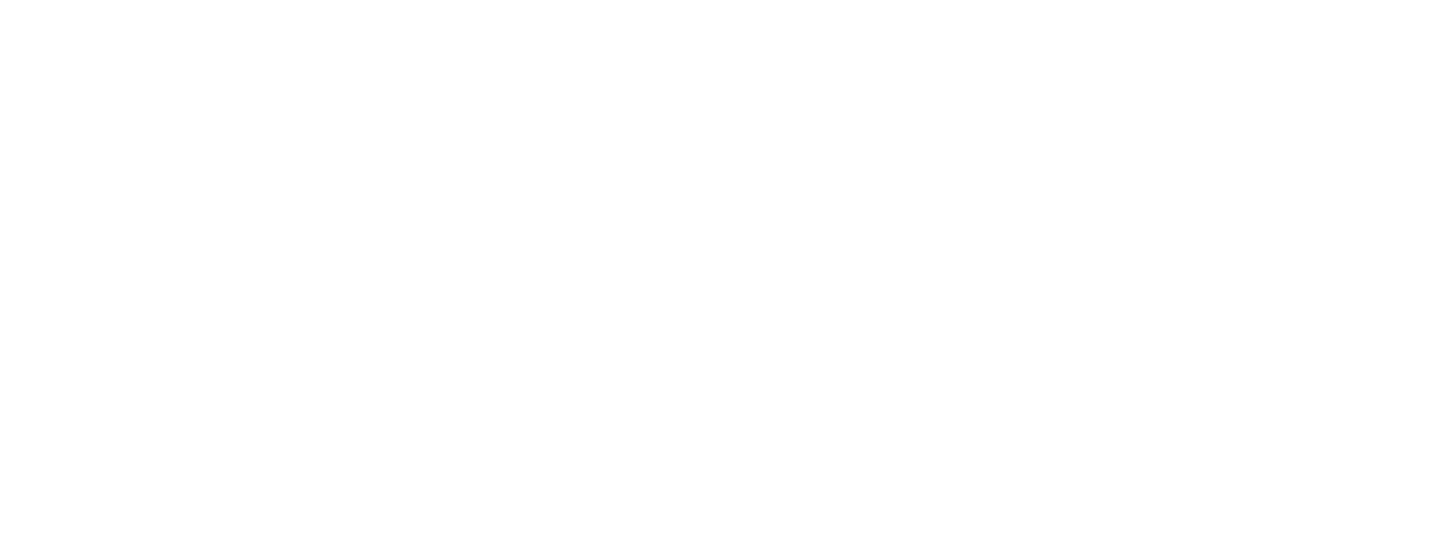 StatsUserNetwork